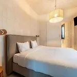 Dockside Forest Retreat Casa vacanze *