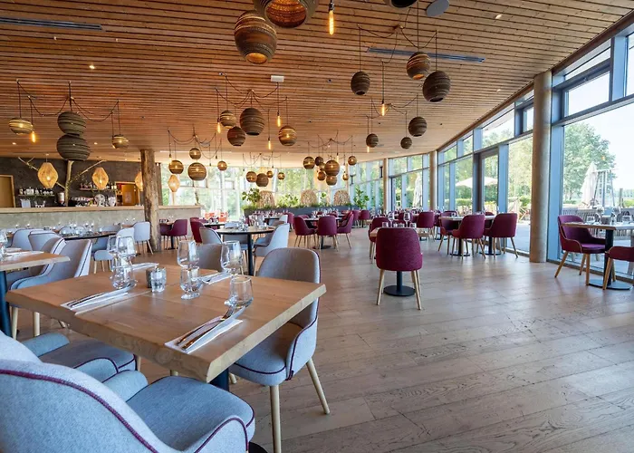 Dockside Forest Retreat Hébergement de vacances